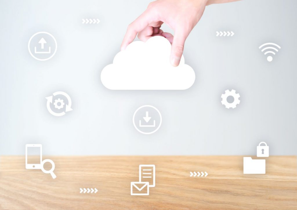 cloudimg2